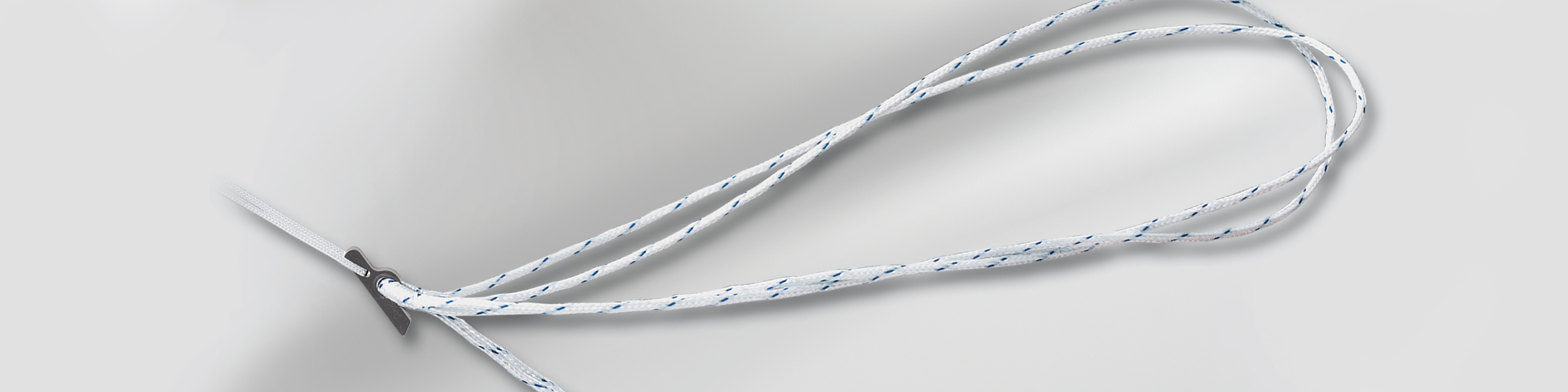 Biceps Repair ToggleLoc Device for Distal Biceps Reattachment