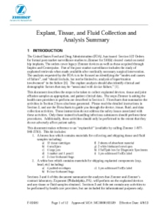 pdf preview thumbnail