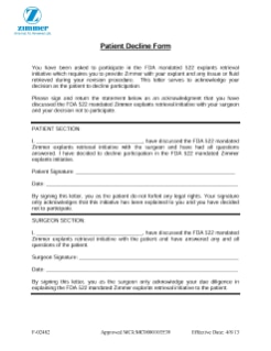 pdf preview thumbnail