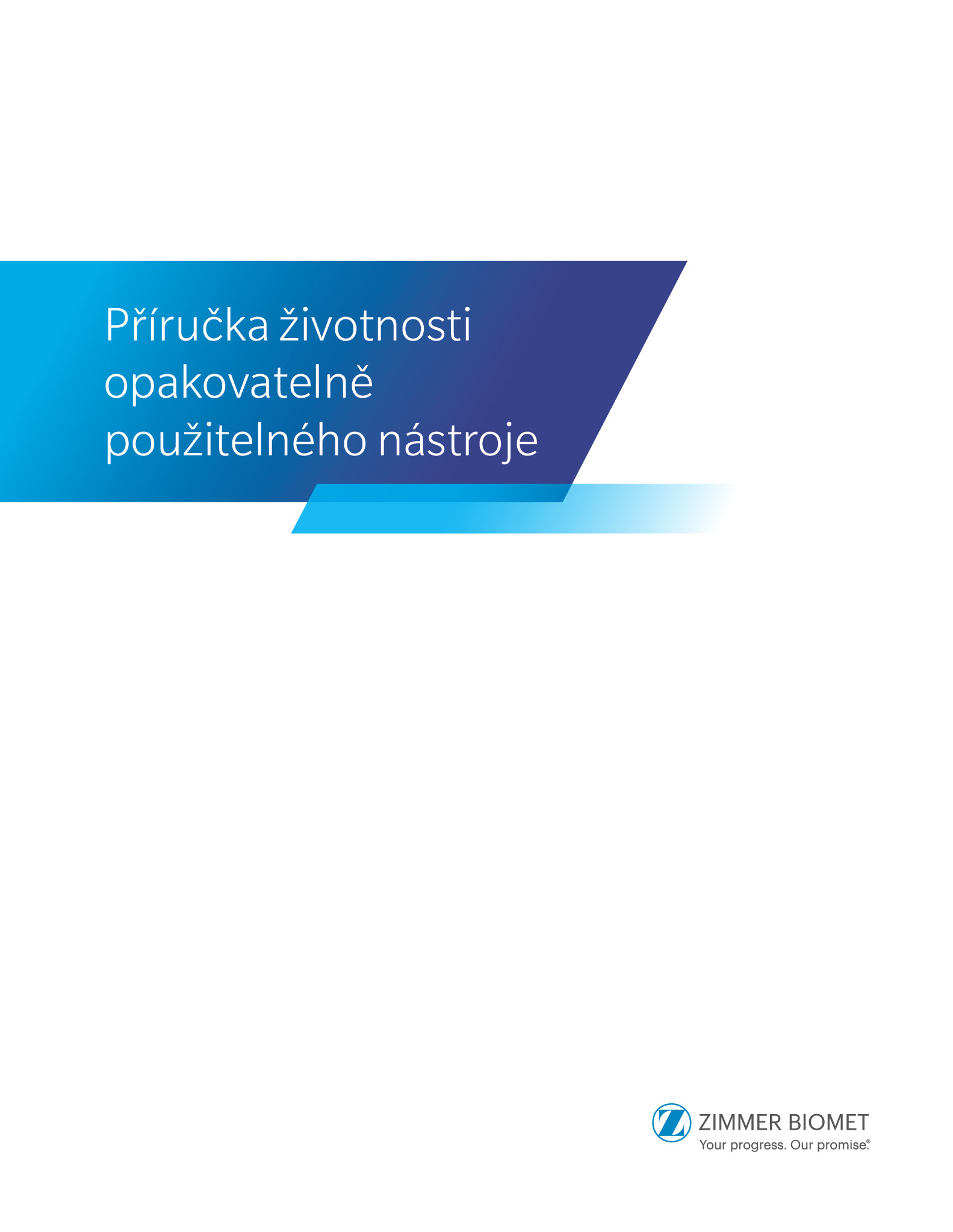 pdf preview thumbnail