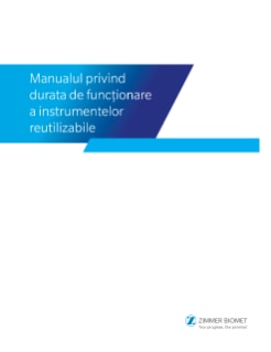 pdf preview thumbnail