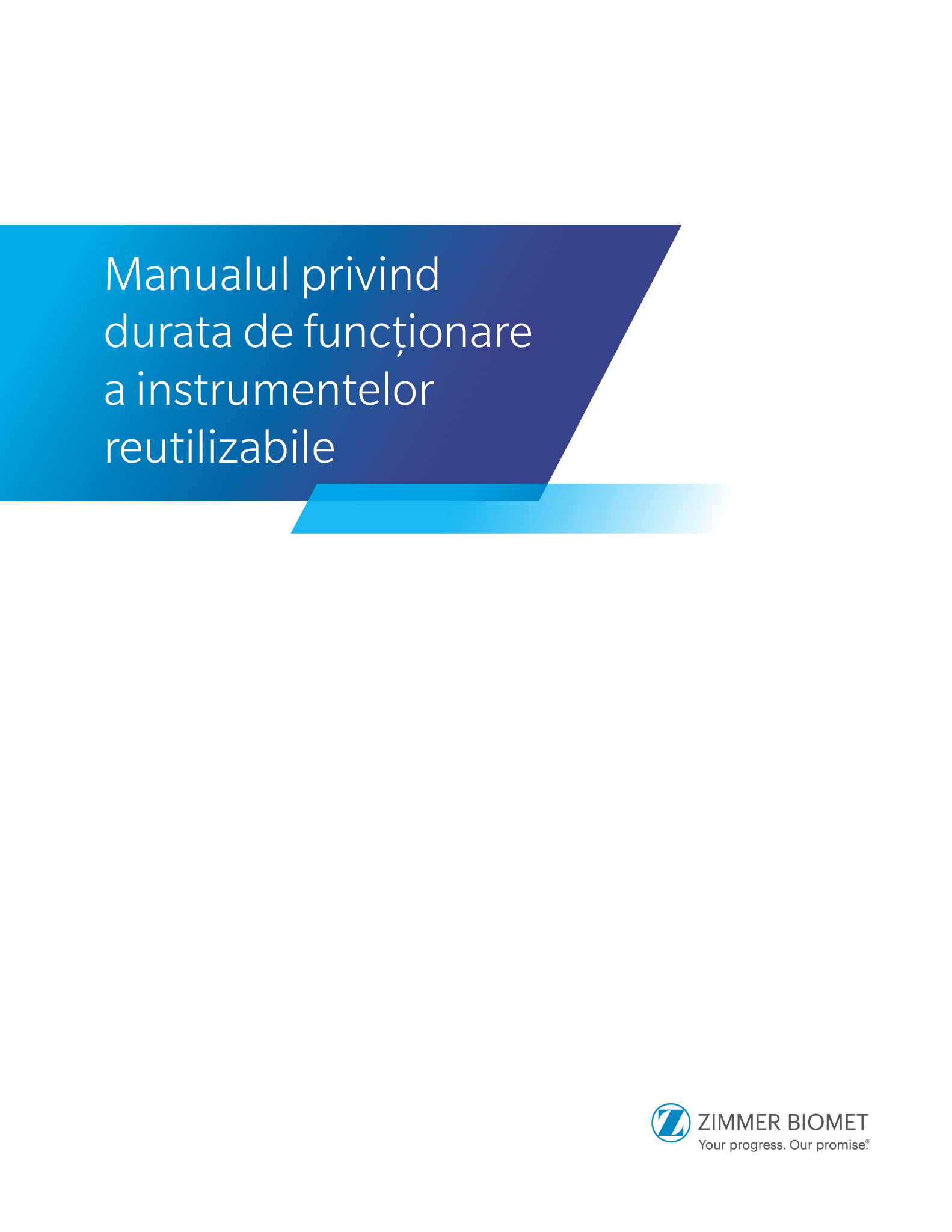 pdf preview thumbnail