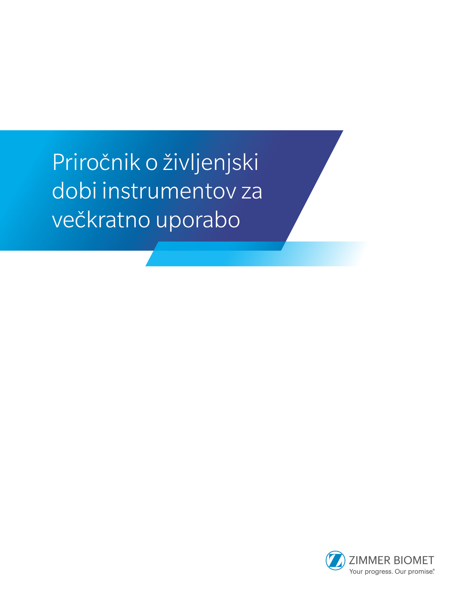 pdf preview thumbnail