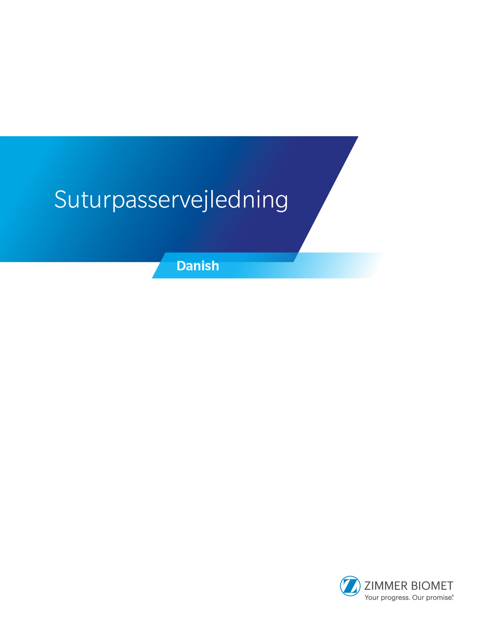pdf preview thumbnail