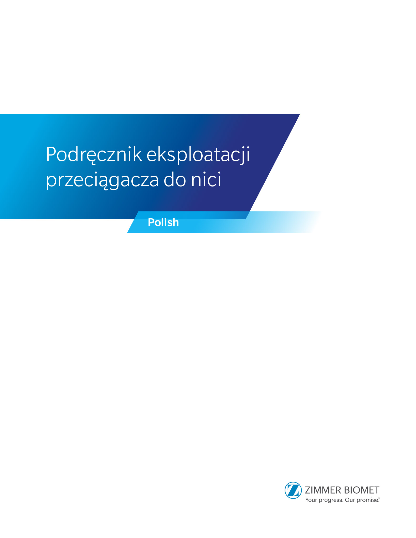 pdf preview thumbnail