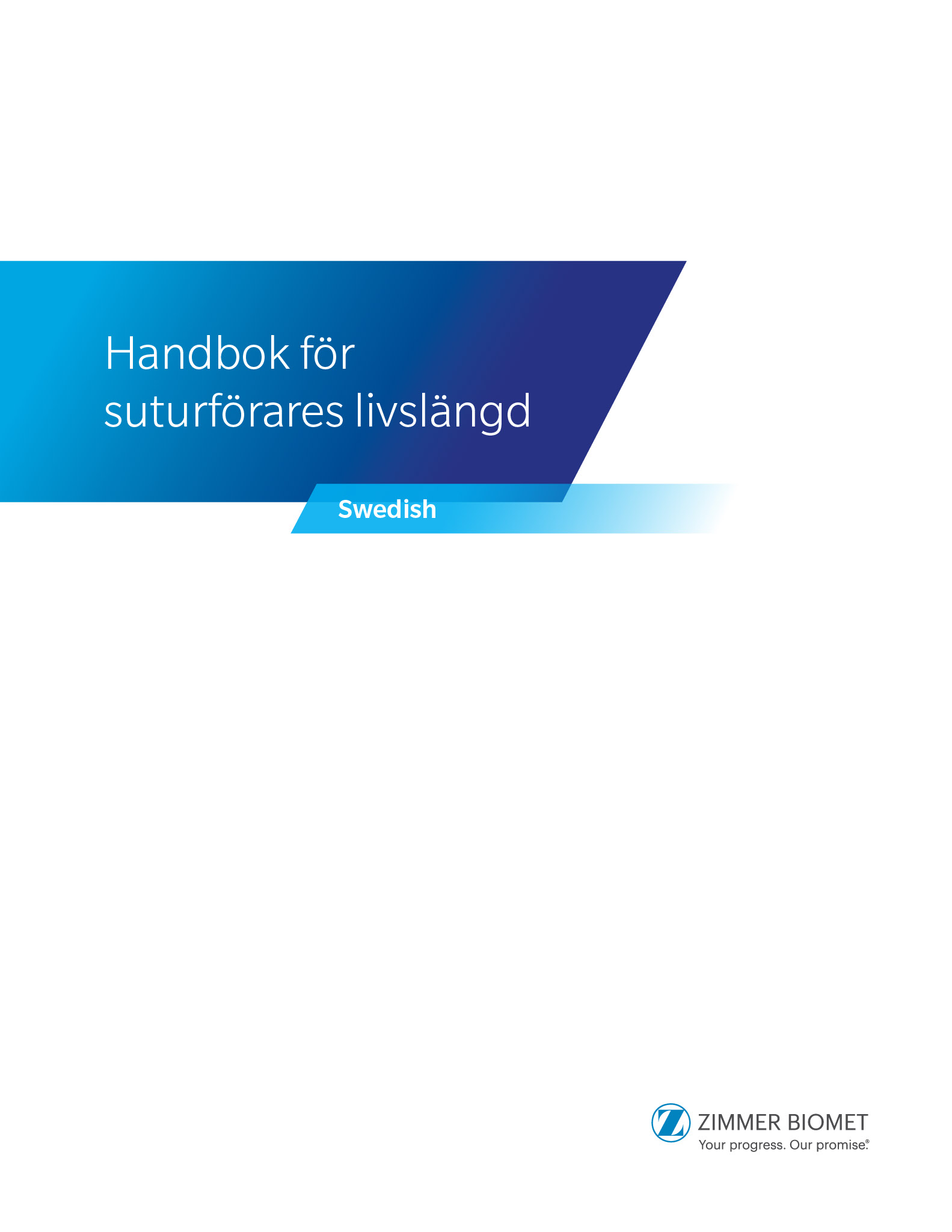 pdf preview thumbnail
