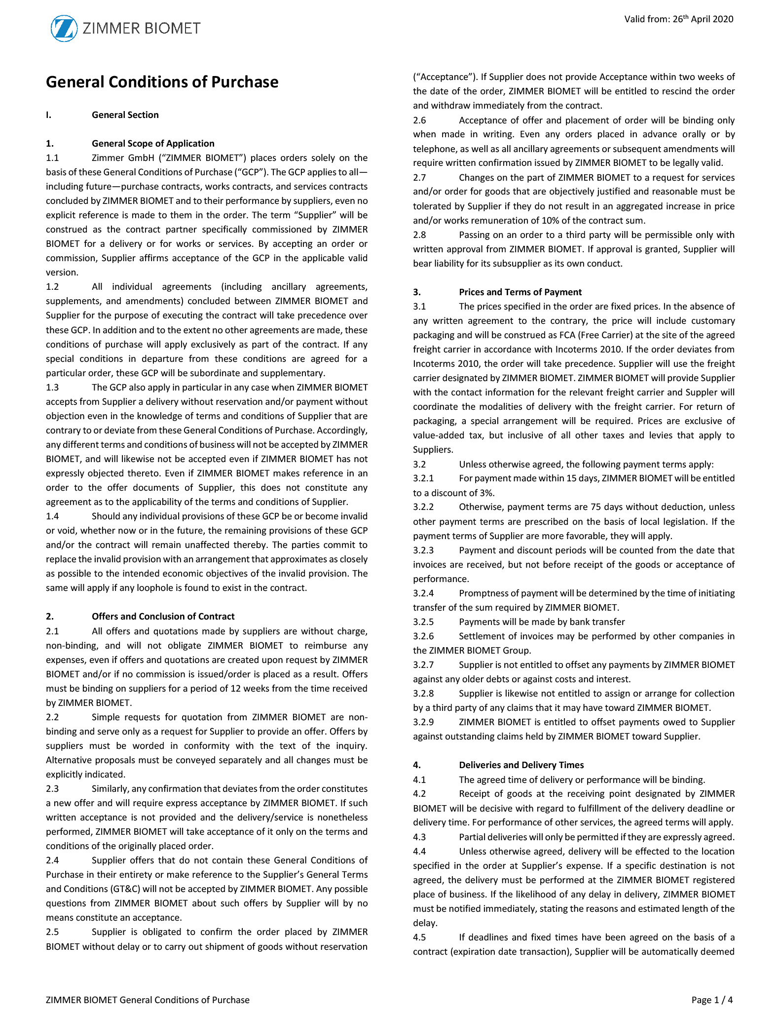 pdf preview thumbnail
