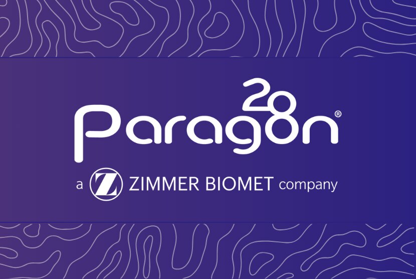 ZB Website Images (830 × 556 px) - P28 Acquisition Close_Website