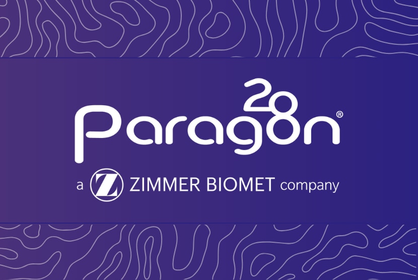 ZB Website Images (830 × 556 px) - P28 Acquisition Close_Website