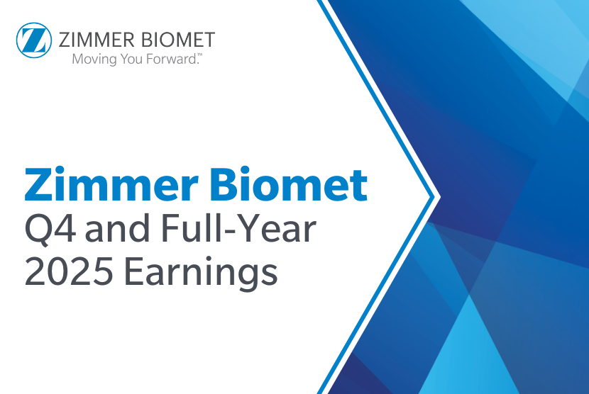 ZB Website Images (830 × 556 px) - Q4 & Full-Year 2024 Financial (830x556px)