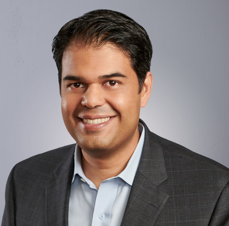 LT Bio Images (800x790px) - Jehanzeb Noor (800x790px)