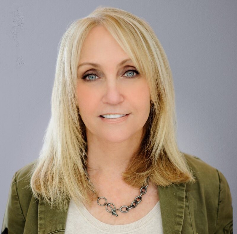 Lori Winkler