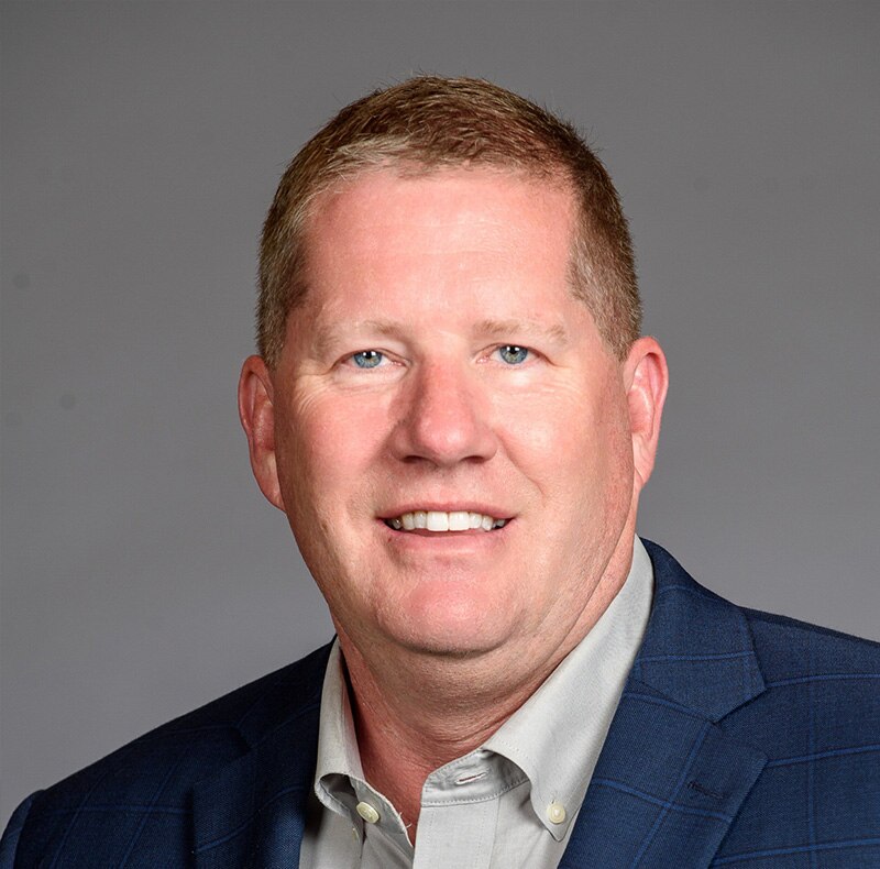David J. Kunz