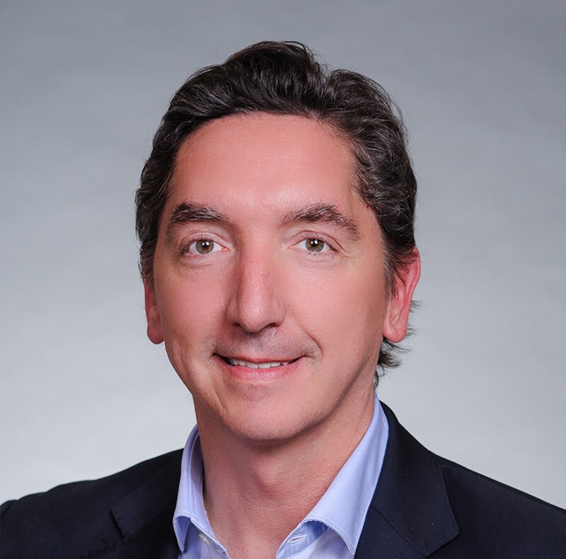 Ivan Tornos