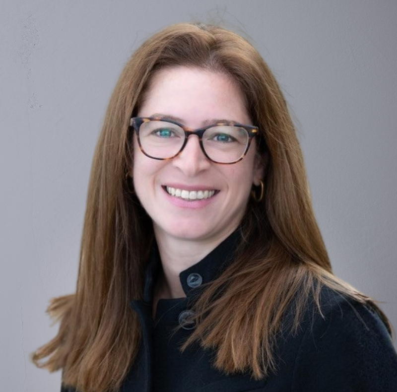 Jennifer Rentas