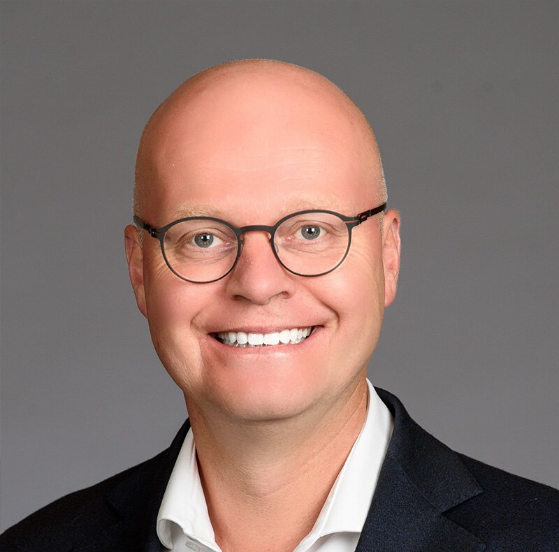 Wilfred van Zuilen
