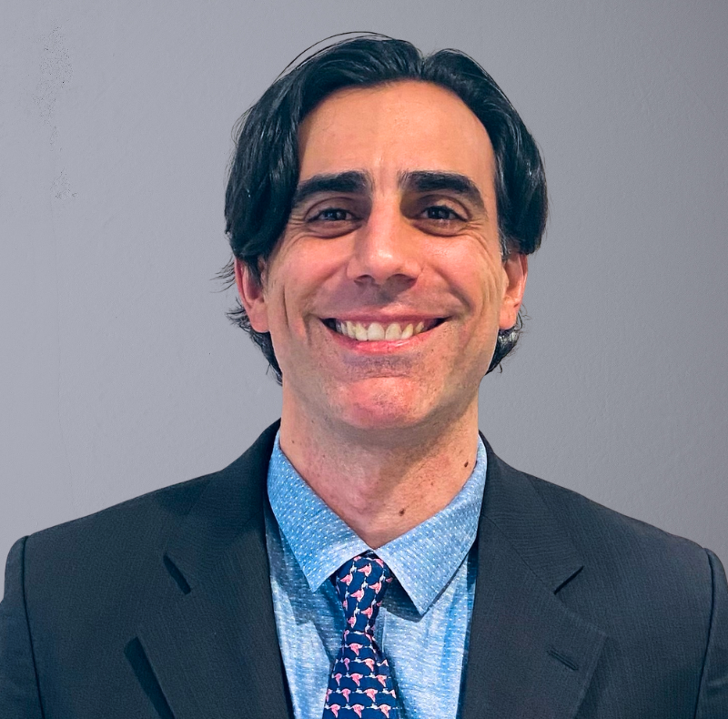 Shaun Braun (800x790px) - David DeMartino_Edited (800x790px)