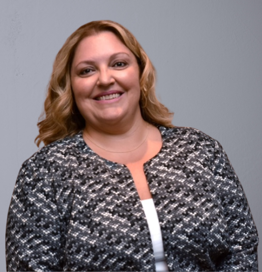 Alina Mulet (540 x 560 px) - Joe Urban