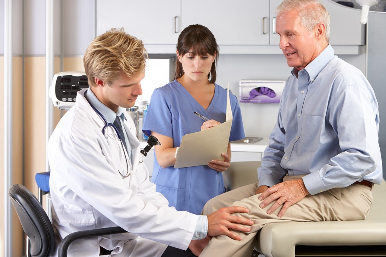 questions-to-ask-when-considering-knee-replacement-surgery