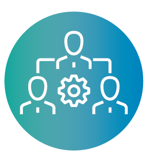 Mymobility Increase Care Team Eficiency