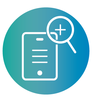 Mymobility Increase Care Team Eficiency