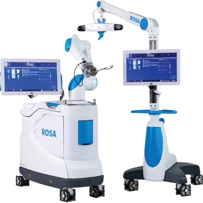 Zimmer Biomet X Series Power System - Charger For Sterilizable Battery  Medical Surgical Hospital Charging Device - WORKS PERFECTLY - 6 Batteries  Fit!