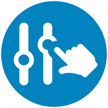 1Team Software from Zimmer Biomet