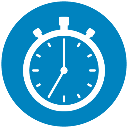 1Team Software from Zimmer Biomet