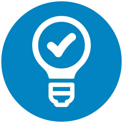 1Team Software from Zimmer Biomet