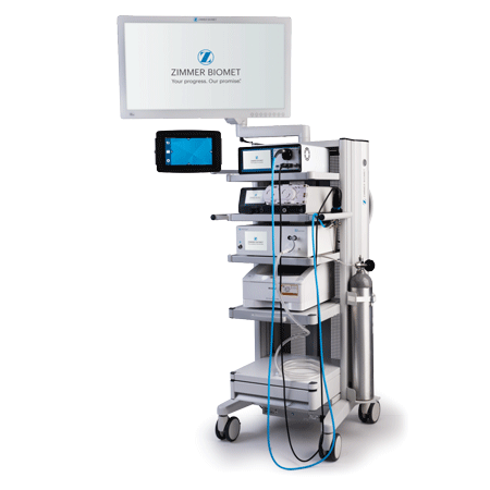 1Team Software from Zimmer Biomet