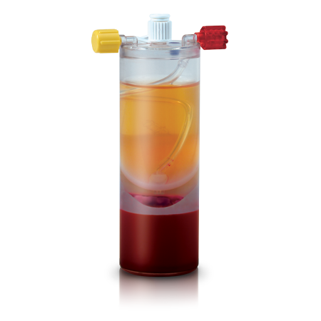 GPS® III Platelet Concentration System