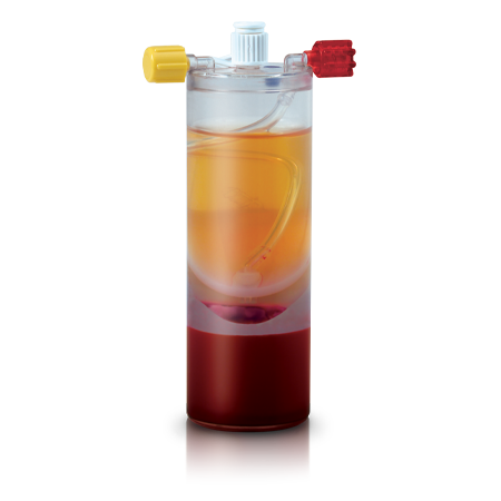 Zimmer Biomet GPS® III Platelet Concentration System