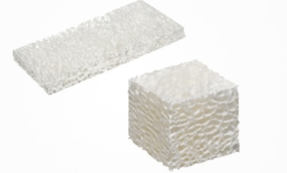 Zimmer Biomet StaGraft™ Cancellous DBM Sponge and Strips