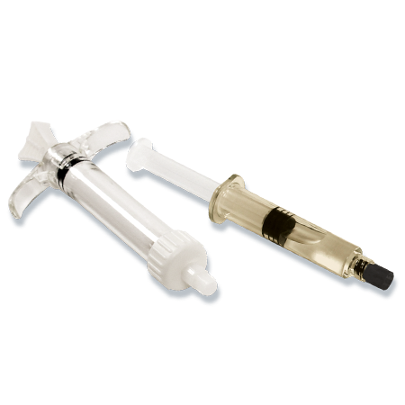 AccuFill PF BSM Kit from Zimmer Biomet