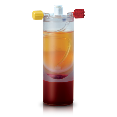 Zimmer Biomet GPS® III Platelet Concentration System