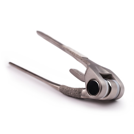 Zimmer Biomet Coonrad/ Morrey Total Elbow