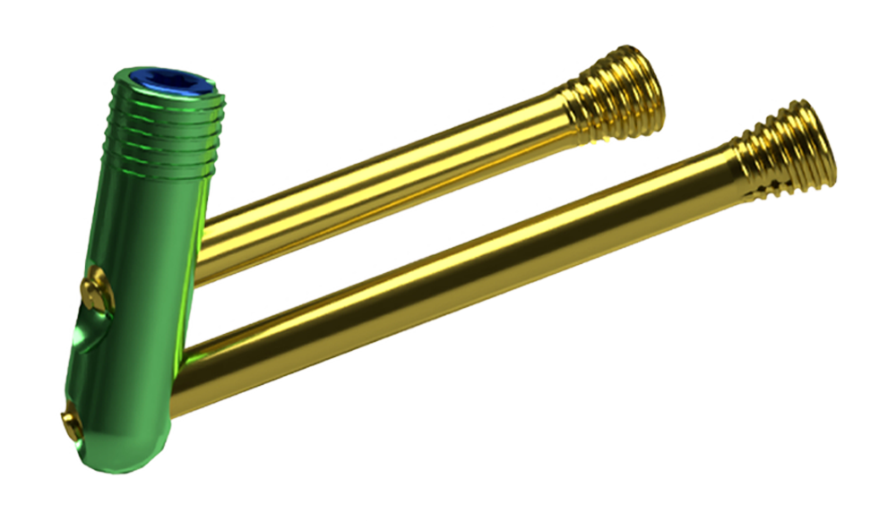 送料無料 通販  InCore® TMT Biomet Zimmer | System レッグウェア