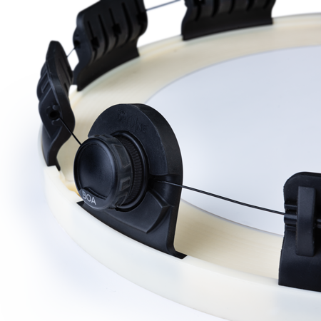 Zimmer Biomet’s OrthoGrid