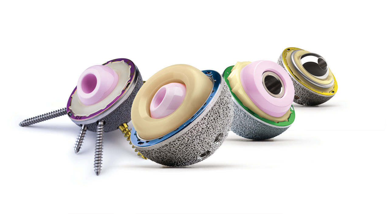 g7-construct-cluster-with-g7-