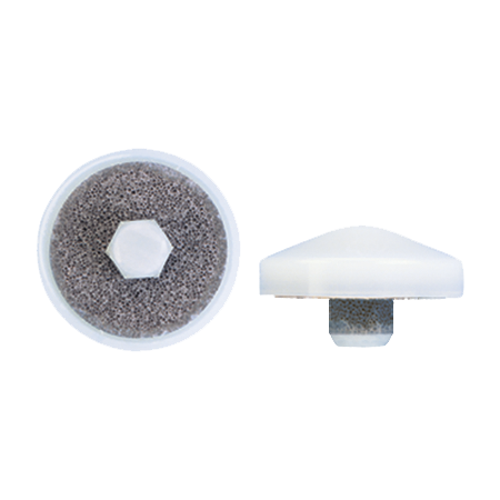 Primary Porous Patella from Zimmer Biomet