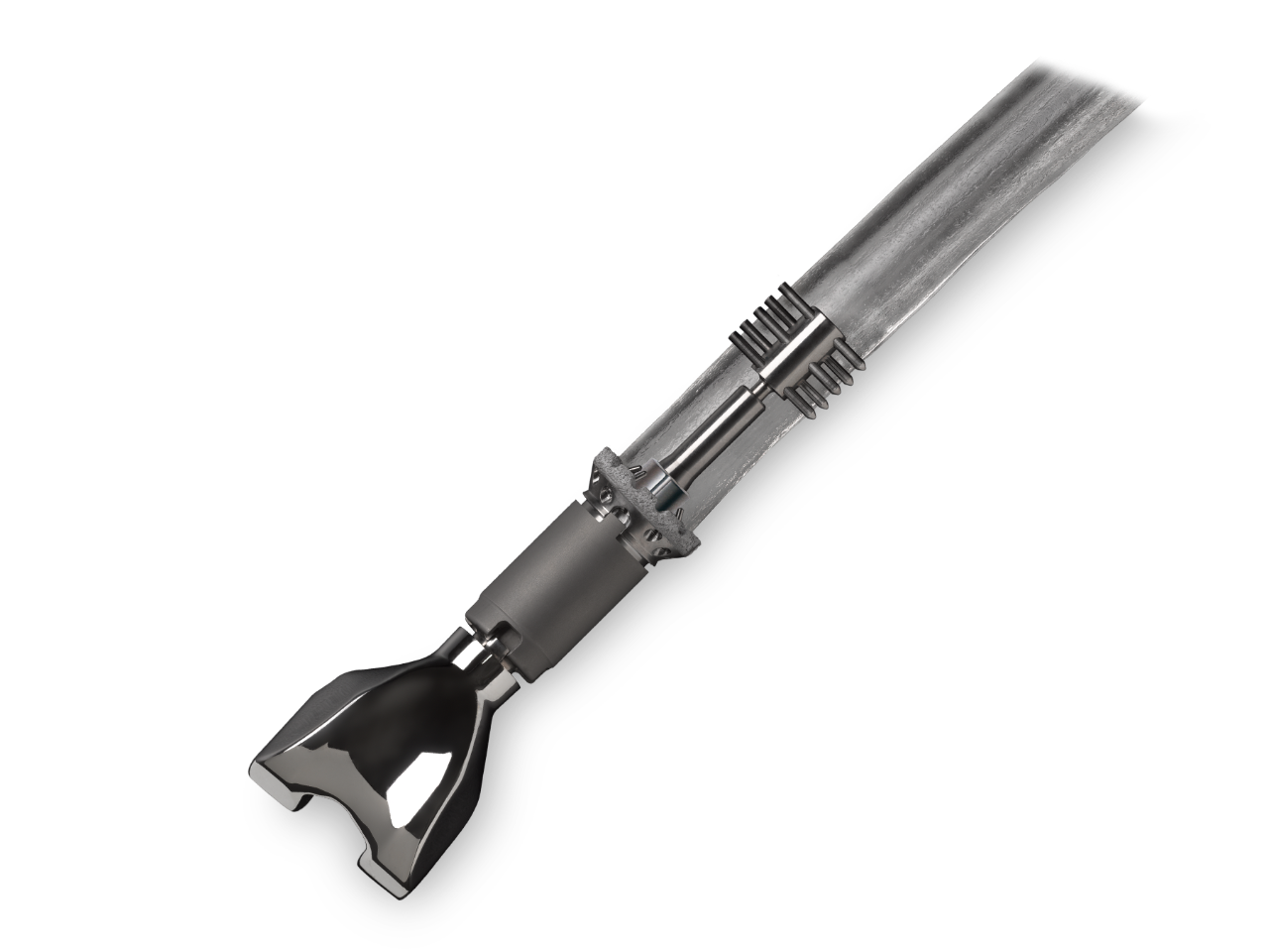 その他 PBM Healing ORTHO Ankle support AM-OSS-07 | Reh4Mat - Manufacturer of modern