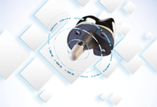 Persona IQ® The Smart Knee® Zimmer Biomet