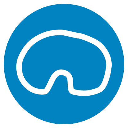 Zimmer Biomet Persona OsseoTi icon Zimmer Biomet Persona OsseoTi icon
