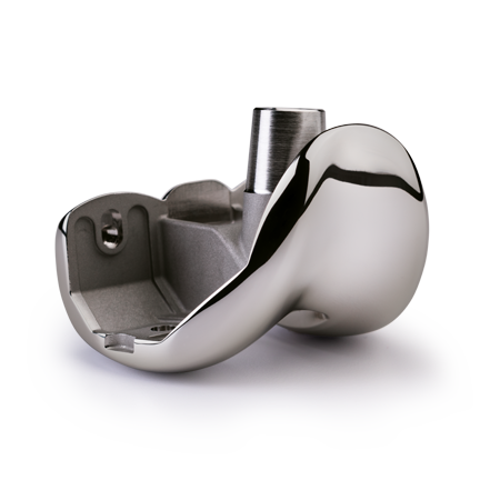 Persona® Revision SoluTion™ Femur