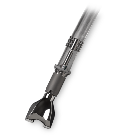 Compress® Device from Zimmer Biomet