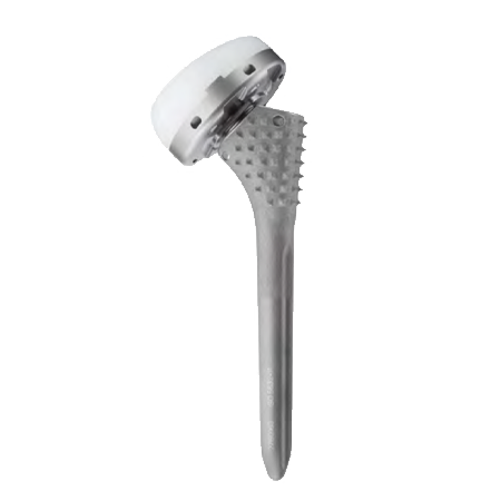 Shoulder Replacement Products | Zimmer Biomet