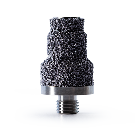 Alliance™ Glenoid System from Zimmer Biomet