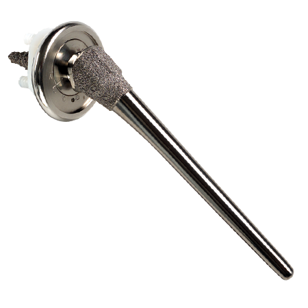 Comprehensive® Total Shoulder System from Zimmer Biomet