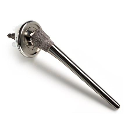 Comprehensive® Total Shoulder System from Zimmer Biomet