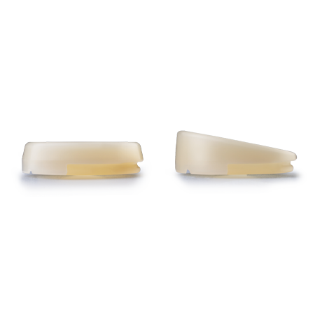 Identity Shoulder System from Zimmer Biomet